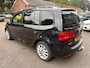 Volkswagen Touran 1.2 TSI Comfortline BlueMotion