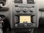 Volkswagen Touran 1.2 TSI Comfortline BlueMotion