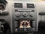 Volkswagen Touran 1.2 TSI Comfortline BlueMotion