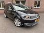 Volkswagen Touran 1.2 TSI Comfortline BlueMotion