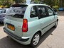 Hyundai Matrix 1.6I GLS