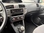 Hyundai Matrix 1.6I GLS