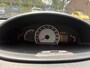 Hyundai Matrix 1.6I GLS