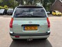 Hyundai Matrix 1.6I GLS