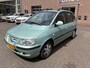 Hyundai Matrix 1.6I GLS