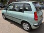 Hyundai Matrix 1.6I GLS