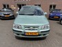Hyundai Matrix 1.6I GLS