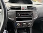 Hyundai Matrix 1.6I GLS