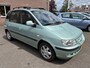 Hyundai Matrix 1.6I GLS