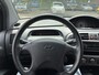 Hyundai Matrix 1.6I GLS