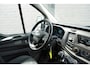Ford Transit Custom 2.0 TDCI EURO 6 - Airco - Cruise - PDC - €12.950,- Excl.