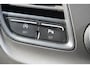 Ford Transit Custom 2.0 TDCI EURO 6 - Airco - Cruise - PDC - €12.950,- Excl.