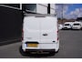 Ford Transit Custom 2.0 TDCI EURO 6 - Airco - Cruise - PDC - €12.950,- Excl.