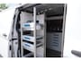 Ford Transit Custom 2.0 TDCI EURO 6 - Airco - Cruise - PDC - €12.950,- Excl.