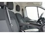 Ford Transit Custom 2.0 TDCI EURO 6 - Airco - Cruise - PDC - €12.950,- Excl.