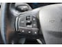 Ford Transit Custom 2.0 TDCI EURO 6 - Airco - Cruise - PDC - €12.950,- Excl.