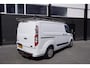 Ford Transit Custom 2.0 TDCI EURO 6 - Airco - Cruise - PDC - €12.950,- Excl.