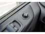 Ford Transit Custom 2.0 TDCI EURO 6 - Airco - Cruise - PDC - €12.950,- Excl.