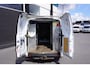 Ford Transit Custom 2.0 TDCI EURO 6 - Airco - Cruise - PDC - €12.950,- Excl.