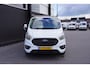 Ford Transit Custom 2.0 TDCI EURO 6 - Airco - Cruise - PDC - €12.950,- Excl.
