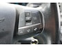 Ford Transit Custom 2.0 TDCI EURO 6 - Airco - Cruise - PDC - €12.950,- Excl.