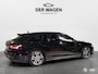 Audi A6 Avant 50 TFSIe S EDITION / 3x S LINE / ACC / HIFI / ACHTERBANKVW / 19"