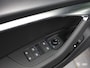 Audi A6 Avant 50 TFSIe S EDITION / 3x S LINE / ACC / HIFI / ACHTERBANKVW / 19"