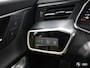 Audi A6 Avant 50 TFSIe S EDITION / 3x S LINE / ACC / HIFI / ACHTERBANKVW / 19"