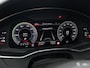 Audi A6 Avant 50 TFSIe S EDITION / 3x S LINE / ACC / HIFI / ACHTERBANKVW / 19"