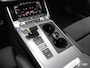 Audi A6 Avant 50 TFSIe S EDITION / 3x S LINE / ACC / HIFI / ACHTERBANKVW / 19"