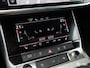 Audi A6 Avant 50 TFSIe S EDITION / 3x S LINE / ACC / HIFI / ACHTERBANKVW / 19"