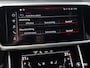 Audi A6 Avant 50 TFSIe S EDITION / 3x S LINE / ACC / HIFI / ACHTERBANKVW / 19"