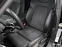 Audi A6 Avant 50 TFSIe S EDITION / 3x S LINE / ACC / HIFI / ACHTERBANKVW / 19"