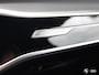 Audi A6 Avant 50 TFSIe S EDITION / 3x S LINE / ACC / HIFI / ACHTERBANKVW / 19"