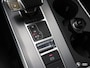 Audi A6 Avant 50 TFSIe S EDITION / 3x S LINE / ACC / HIFI / ACHTERBANKVW / 19"