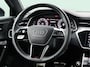 Audi A6 Avant 50 TFSIe S EDITION / 3x S LINE / ACC / HIFI / ACHTERBANKVW / 19"