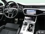 Audi A6 Avant 50 TFSIe S EDITION / 3x S LINE / ACC / HIFI / ACHTERBANKVW / 19"