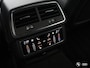 Audi A6 Avant 50 TFSIe S EDITION / 3x S LINE / ACC / HIFI / ACHTERBANKVW / 19"