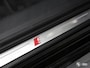 Audi A6 Avant 50 TFSIe S EDITION / 3x S LINE / ACC / HIFI / ACHTERBANKVW / 19"