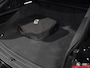 Audi A6 Avant 50 TFSIe S EDITION / 3x S LINE / ACC / HIFI / ACHTERBANKVW / 19"