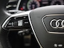 Audi A6 Avant 50 TFSIe S EDITION / 3x S LINE / ACC / HIFI / ACHTERBANKVW / 19"