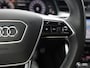 Audi A6 Avant 50 TFSIe S EDITION / 3x S LINE / ACC / HIFI / ACHTERBANKVW / 19"