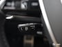 Audi A6 Avant 50 TFSIe S EDITION / 3x S LINE / ACC / HIFI / ACHTERBANKVW / 19"