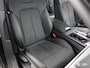 Audi A6 Avant 50 TFSIe S EDITION / 3x S LINE / ACC / HIFI / ACHTERBANKVW / 19"