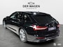 Audi A6 Avant 50 TFSIe S EDITION / 3x S LINE / ACC / HIFI / ACHTERBANKVW / 19"