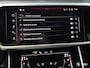 Audi A6 Avant 50 TFSIe S EDITION / 3x S LINE / ACC / HIFI / ACHTERBANKVW / 19"