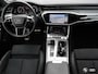 Audi A6 Avant 50 TFSIe S EDITION / 3x S LINE / ACC / HIFI / ACHTERBANKVW / 19"