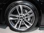 Audi A6 Avant 50 TFSIe S EDITION / 3x S LINE / ACC / HIFI / ACHTERBANKVW / 19"