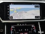 Audi A6 Avant 50 TFSIe S EDITION / 3x S LINE / ACC / HIFI / ACHTERBANKVW / 19"