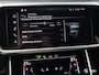 Audi A6 Avant 50 TFSIe S EDITION / 3x S LINE / ACC / HIFI / ACHTERBANKVW / 19"